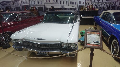 DSC_2022.05.21 14-35-29_0106